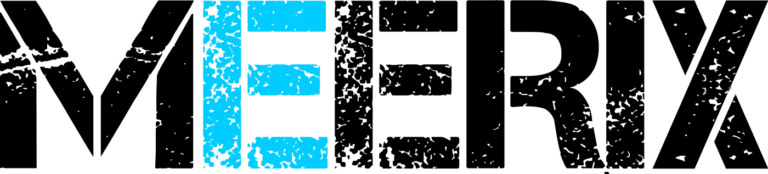 Meerix
