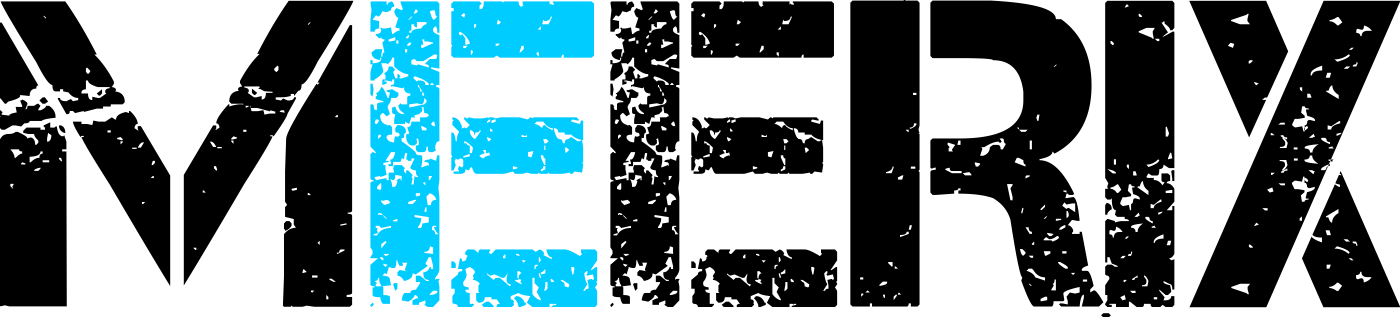 Meerix